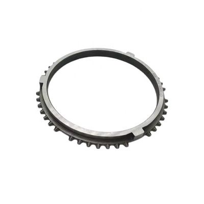 1304304681 Autoteile Lkw Getriebe Synchronisierer Getriebe Ring für Auto-Lenkgerät