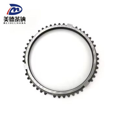 1304304681 Autoteile Lkw Getriebe Synchronisierer Getriebe Ring für Auto-Lenkgerät