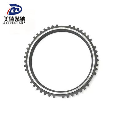 1304304681 Autoteile Lkw Getriebe Synchronisierer Getriebe Ring für Auto-Lenkgerät
