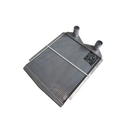 Lkw-Teile 1119010-242 Zwischenkühler Assy mit Originalleistung