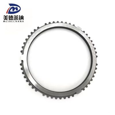 Teile von Schnellgetriebe für Lkw-Lkw-Busse