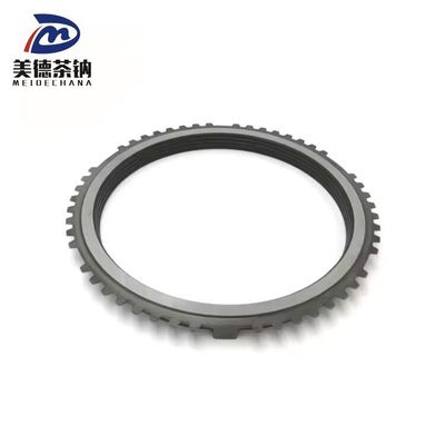 Teile von Schnellgetriebe für Lkw-Lkw-Busse