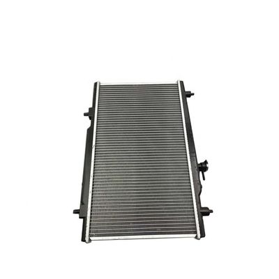 RADIATOR für Bus Model Ltd. Produktions- und Herstellungsbedarf