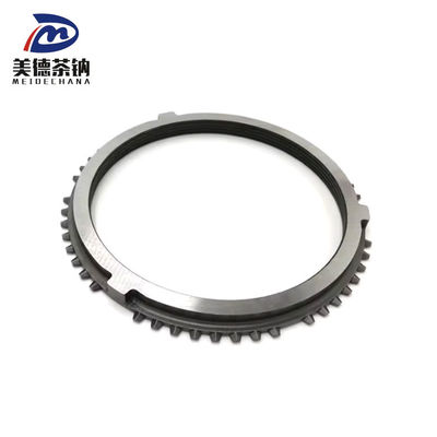 20crmnti Synchronisierungsring 1316 304 149 für HOWO FAW DongFeng CNHTC BFDA JAC DFCV Qingling FAW
