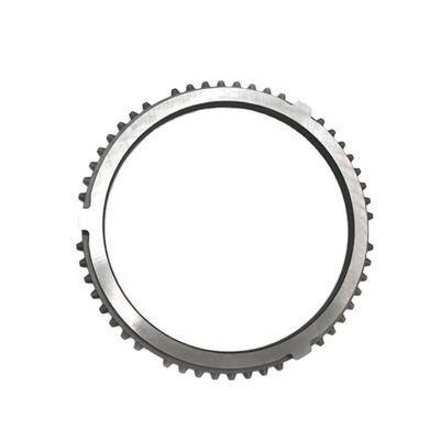 Standardgröße 16S150 Synchronisierring Ersatzteil für Schwerlastwagen Getriebe