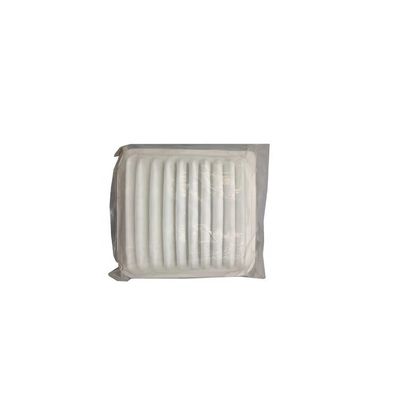 Luftfilter von Bus Model Ltd. angepasste Optionen
