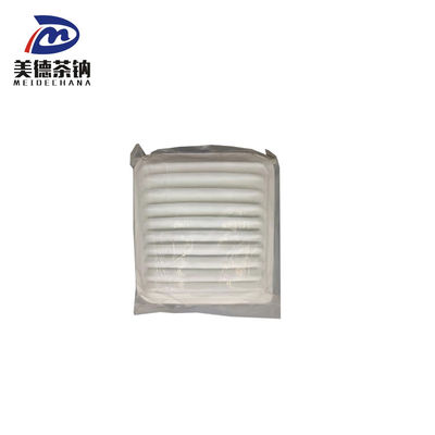 Luftfilter von Bus Model Ltd. angepasste Optionen