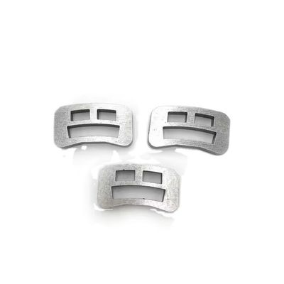 Oem-Produkt 16S Getriebe Teile 1312304159 Schiebeblock mit Eisen