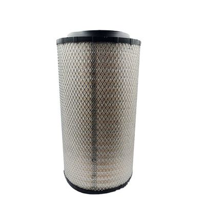 Originalmotorluftfilter 1109-07564 für chinesische Busse Yutong/Zhongtong/Kinglong
