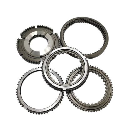 Übertragungsgetriebe Reparatur/Ersatz Standard synchroner Körper Synchronisator Knotenpunkt 1316304167