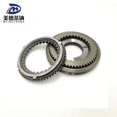 Übertragungsgetriebe Reparatur/Ersatz Standard synchroner Körper Synchronisator Knotenpunkt 1316304167