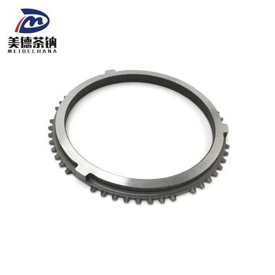 Übertragungsgetriebe Reparatur/Ersatz Standard synchroner Körper Synchronisator Knotenpunkt 1316304167