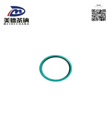 Busmodell Meide Chana Hinterreifen Außenöldichtung 3104-00455 für chinesische Bushersteller