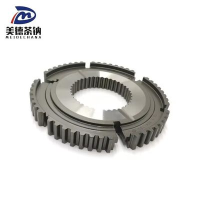 Übertragungsgetriebe Reparatur/Ersatz Standard synchroner Körper Synchronisator Knotenpunkt 1316304167