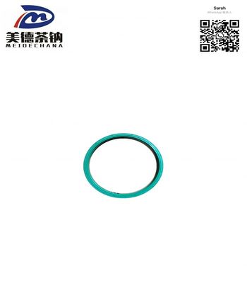 Busmodell Meide Chana Hinterreifen Außenöldichtung 3104-00455 für chinesische Bushersteller