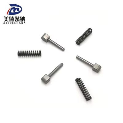 Übertragungsgetriebe Reparatur/Ersatz Standard synchroner Körper Synchronisator Knotenpunkt 1316304167