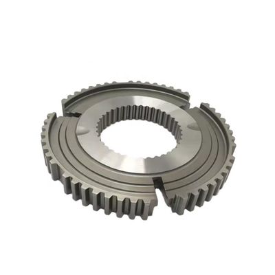 Euro Truck Getriebe Getriebe Synchronisator Hub 1312304052 für schwere Anwendungen