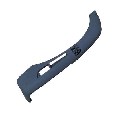 FAW-Lkw-Teile Fender-Right 5103015-E06 Original und langlebig für FAW-Lkw