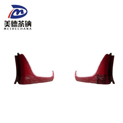 FAW-Lkw-Teile Fender-Right 5103015-E06 Original und langlebig für FAW-Lkw