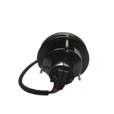 Autobus-Teile Hinterleucht-Markierungsleuchten Bus-Vorderlichter 4116-00080 OE NO. 4116-00080