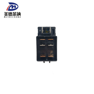 Elektrische Hinternebellampe Schalter 3792-00323 für Busteile