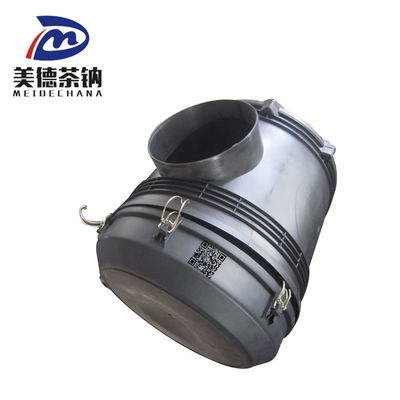 Lkw-Heizkörper Assy 1301010-435