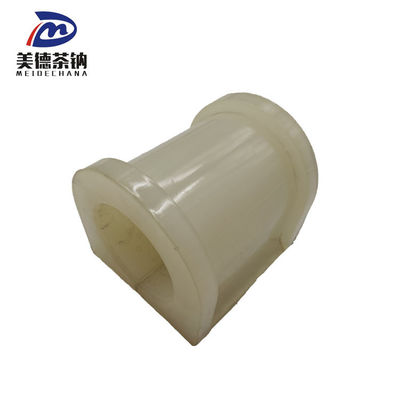 Produkt der Busteile Chinesische Busstabilisatoren und Busche 1200J2164512 OE NO. 1200J2164512