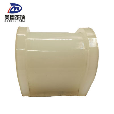 Produkt der Busteile Chinesische Busstabilisatoren und Busche 1200J2164512 OE NO. 1200J2164512