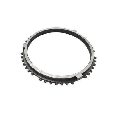 16s Lkw-Getriebe Teile Reparatur-Kits Synchronisator Ring 1304304681 für Bus-Auto-Modell