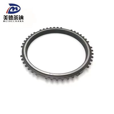 16s Lkw-Getriebe Teile Reparatur-Kits Synchronisator Ring 1304304681 für Bus-Auto-Modell