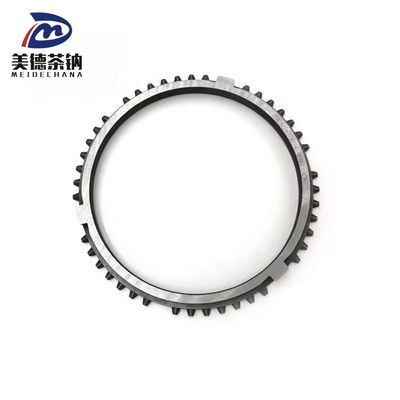 16s Lkw-Getriebe Teile Reparatur-Kits Synchronisator Ring 1304304681 für Bus-Auto-Modell