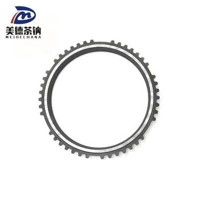 16s Lkw-Getriebe Teile Reparatur-Kits Synchronisator Ring 1304304681 für Bus-Auto-Modell
