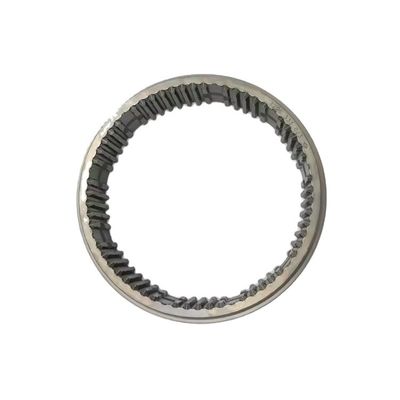 1296333023 Getriebesynchronisierer für HOWO FAW DongFeng JAC Lkw-Ersatzteile Getriebe