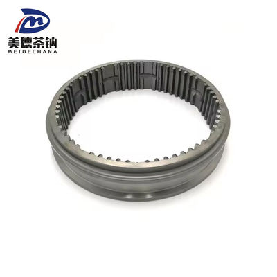 1296333023 Getriebesynchronisierer für HOWO FAW DongFeng JAC Lkw-Ersatzteile Getriebe