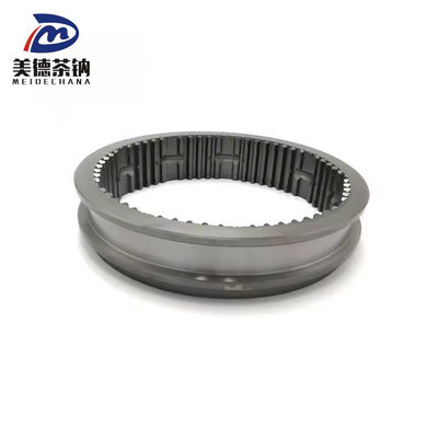 1296333023 Getriebesynchronisierer für HOWO FAW DongFeng JAC Lkw-Ersatzteile Getriebe