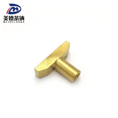 1297306120 Teile für Getriebe für schwere Lkw HOWO FAW DongFeng CNHTC BFDA JAC DFCV Qingling FAW