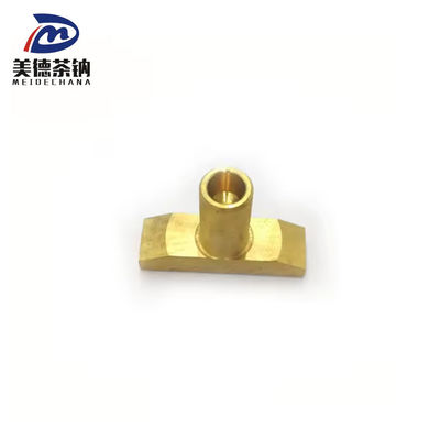 1297306120 Teile für Getriebe für schwere Lkw HOWO FAW DongFeng CNHTC BFDA JAC DFCV Qingling FAW