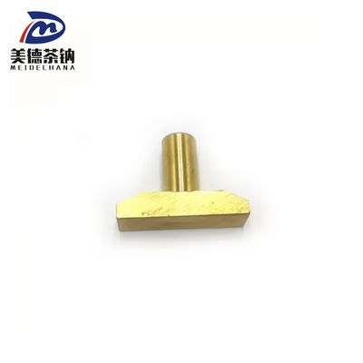 1297306120 Teile für Getriebe für schwere Lkw HOWO FAW DongFeng CNHTC BFDA JAC DFCV Qingling FAW