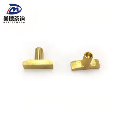 1297306120 Teile für Getriebe für schwere Lkw HOWO FAW DongFeng CNHTC BFDA JAC DFCV Qingling FAW