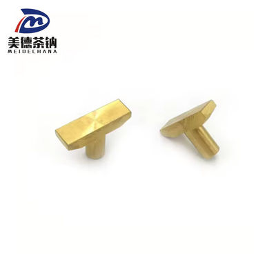 1297306120 Teile für Getriebe für schwere Lkw HOWO FAW DongFeng CNHTC BFDA JAC DFCV Qingling FAW