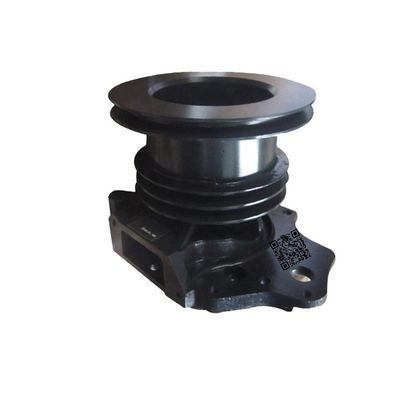 Wasserpumpen für Lkw-Teile