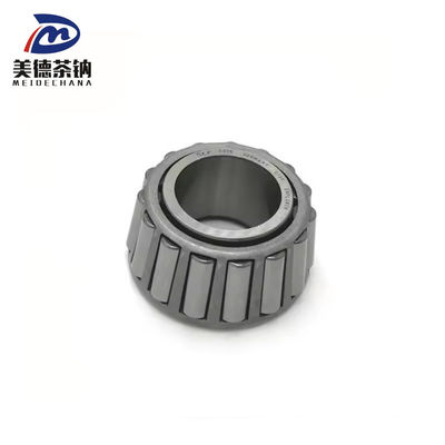 Fahrzeuggetriebe Teile Rolllager 0750117232 für HOWO FAW DongFeng CNHTC BFDA JAC DFCV Qingling FAW