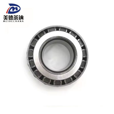 Fahrzeuggetriebe Teile Rolllager 0750117232 für HOWO FAW DongFeng CNHTC BFDA JAC DFCV Qingling FAW