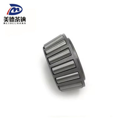 Fahrzeuggetriebe Teile Rolllager 0750117232 für HOWO FAW DongFeng CNHTC BFDA JAC DFCV Qingling FAW