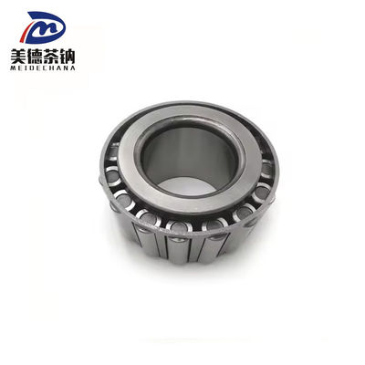 Fahrzeuggetriebe Teile Rolllager 0750117232 für HOWO FAW DongFeng CNHTC BFDA JAC DFCV Qingling FAW