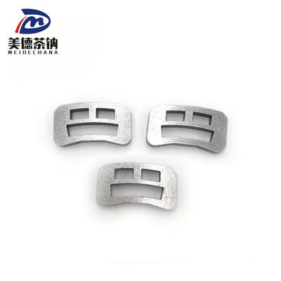 Schiebeblock für HOWO FAW DongFeng CNHTC BFDA JAC DFCV Qingling FAW 16S Getriebe OEM