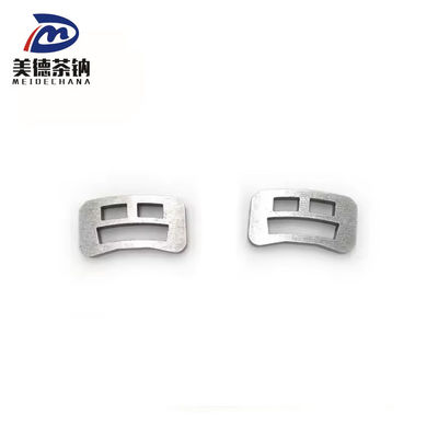 Schiebeblock für HOWO FAW DongFeng CNHTC BFDA JAC DFCV Qingling FAW 16S Getriebe OEM