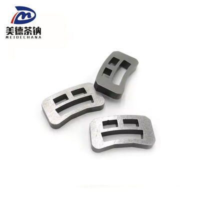 Schiebeblock für HOWO FAW DongFeng CNHTC BFDA JAC DFCV Qingling FAW 16S Getriebe OEM