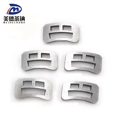 Schiebeblock für HOWO FAW DongFeng CNHTC BFDA JAC DFCV Qingling FAW 16S Getriebe OEM