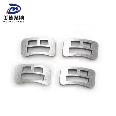 Schiebeblock für HOWO FAW DongFeng CNHTC BFDA JAC DFCV Qingling FAW 16S Getriebe OEM